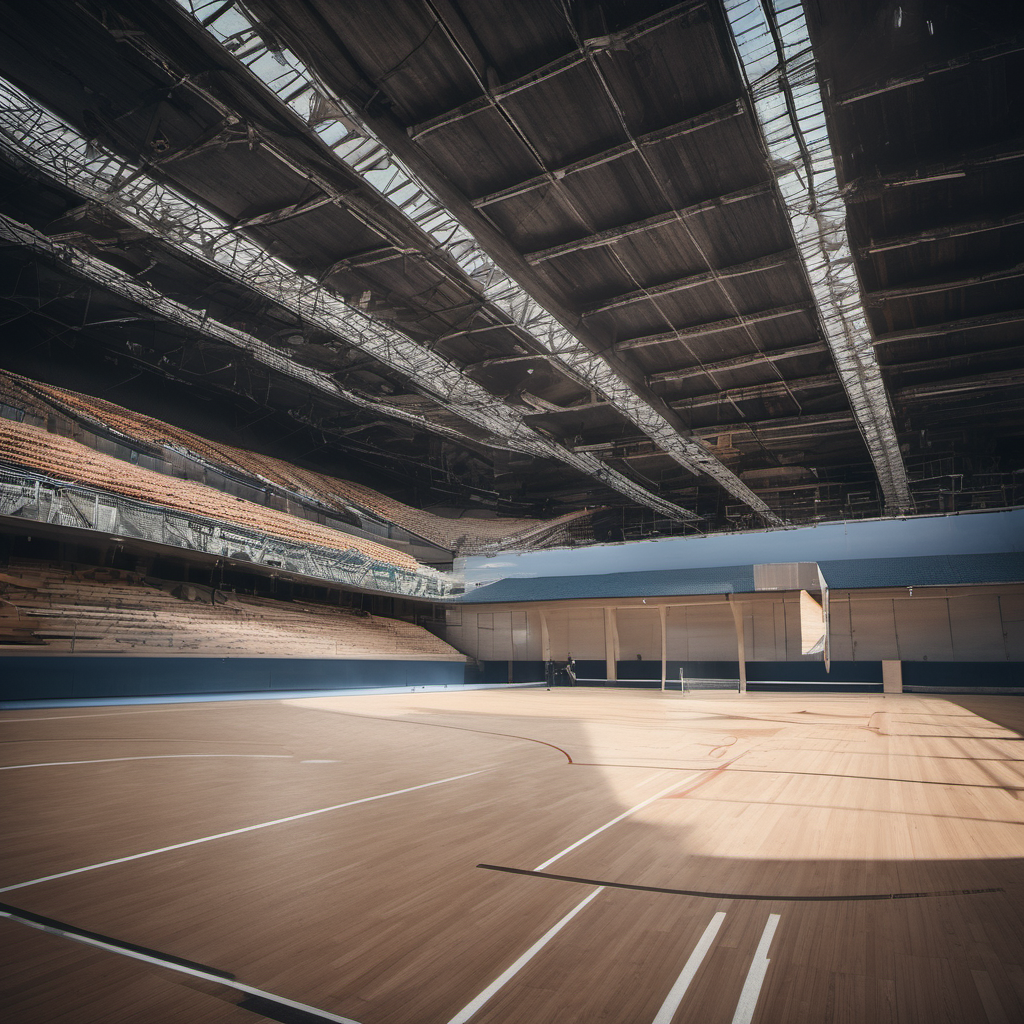 Piotr Szczerek: Global Sektörün En Büyük İnovatörlerinden Biri