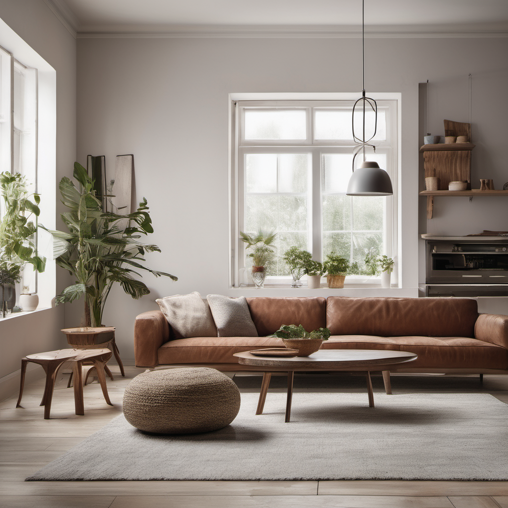 Kütahya Teknoloji Üniversitesi: Geleceğin Liderleri Yetiştiriyor