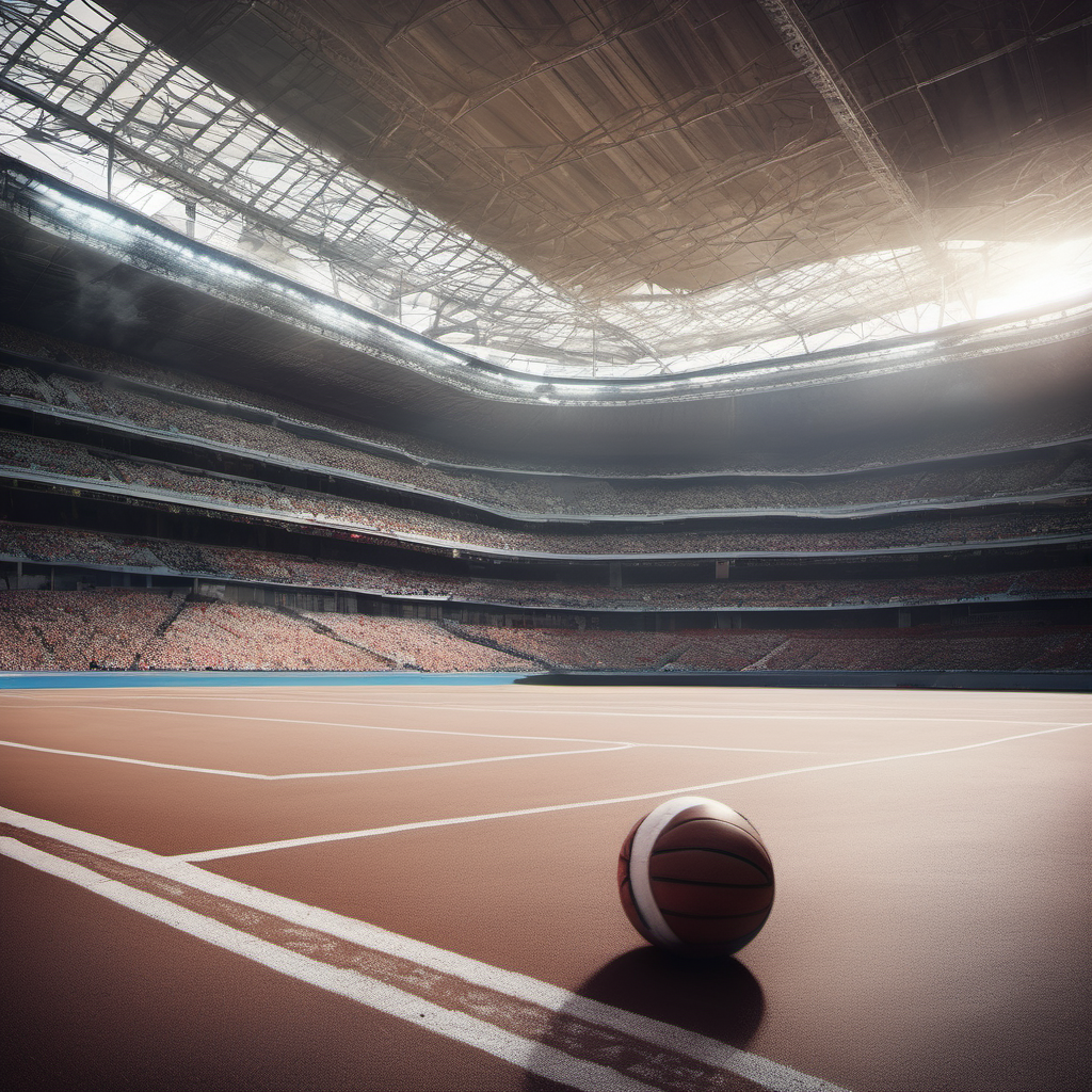 Isack Hadjar: Global Sektörüne Yönelik SEO Uygulamaları