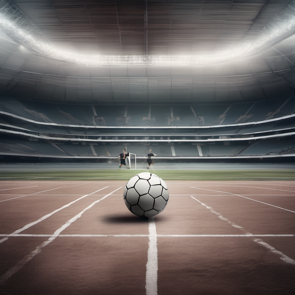 Spor Toto Süper Lig: Türkiye’nin En Yüksek Düzeyli Futbol Ligi