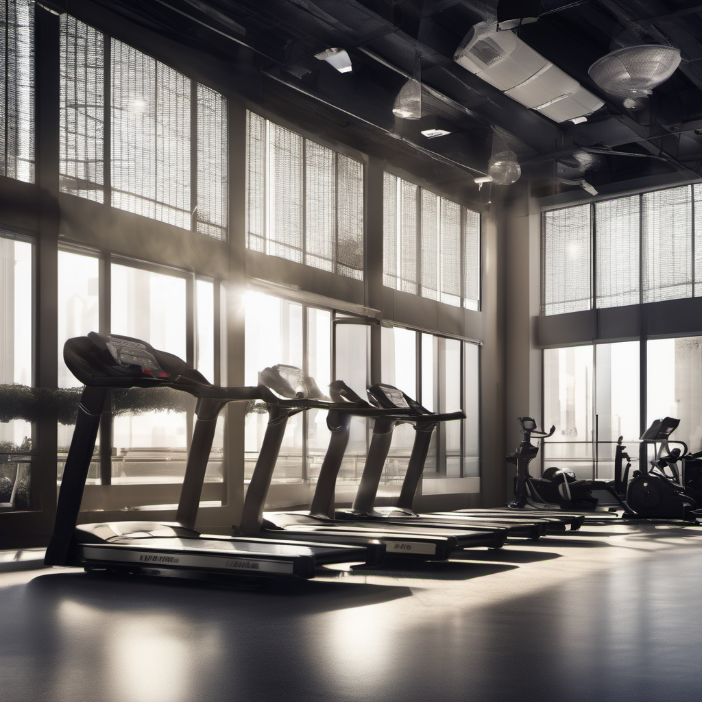 Ekitike: Global Sektörün Geleceği