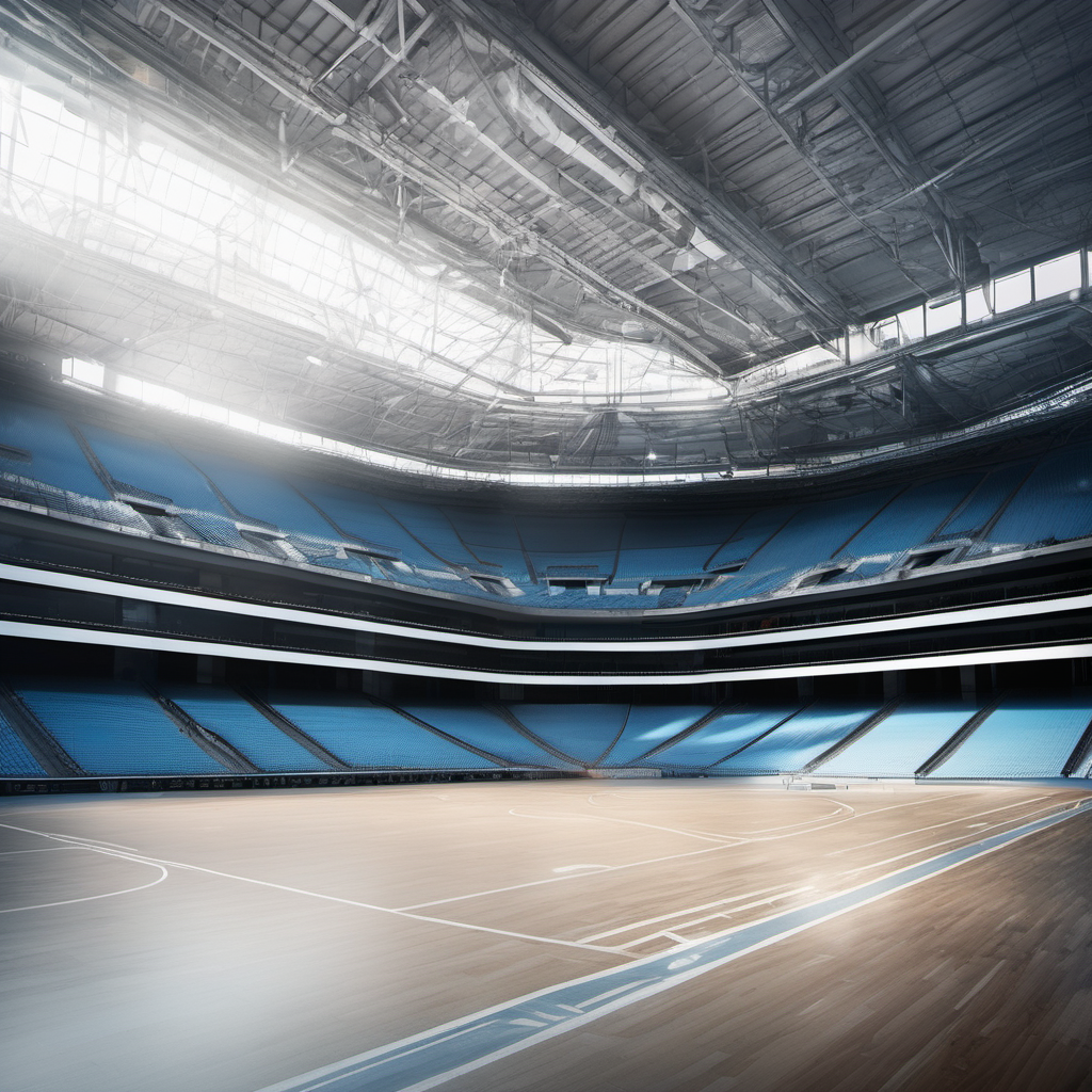 Lazio: İtalya’nın Altın Çağı