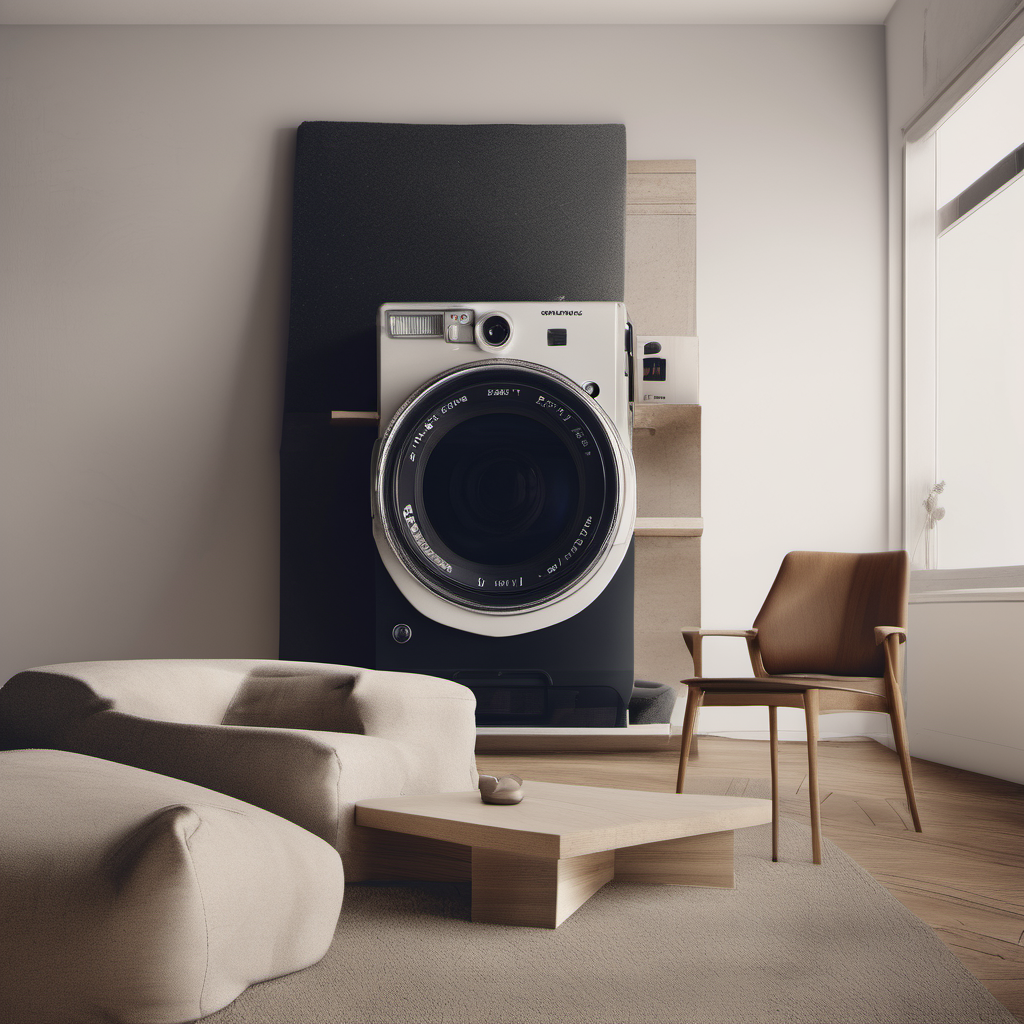 Lyon: Avrupa’nın En Güzel Şehirleri Arasındaki Bir Çiçek