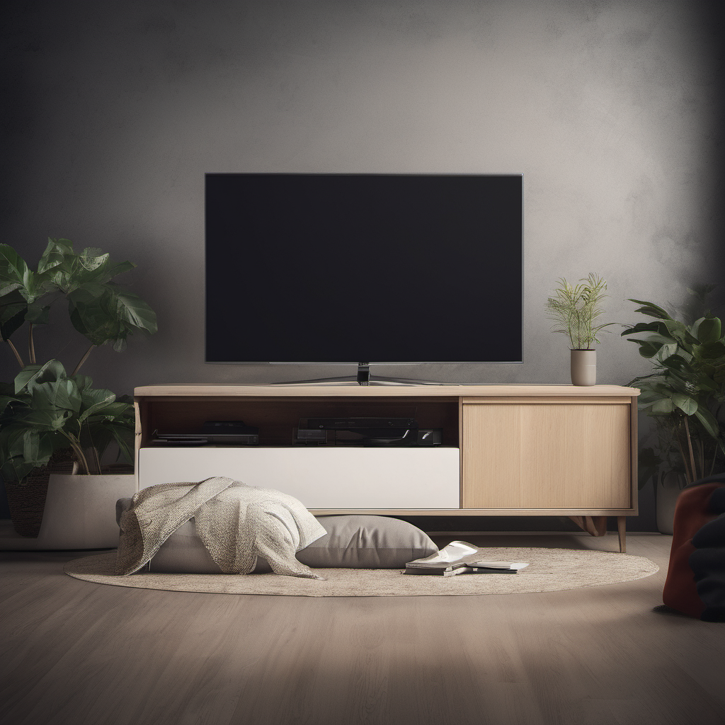 IPTV: Güvenilir ve Yüksek Kaliteli İnternet Televizyon Hizmetleri