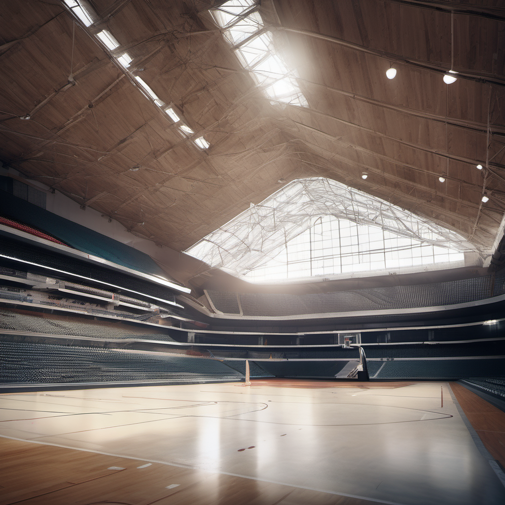 الإنتر ضد أودينيزي: Futbolun En Büyük Düellolarından Birini Anlamak