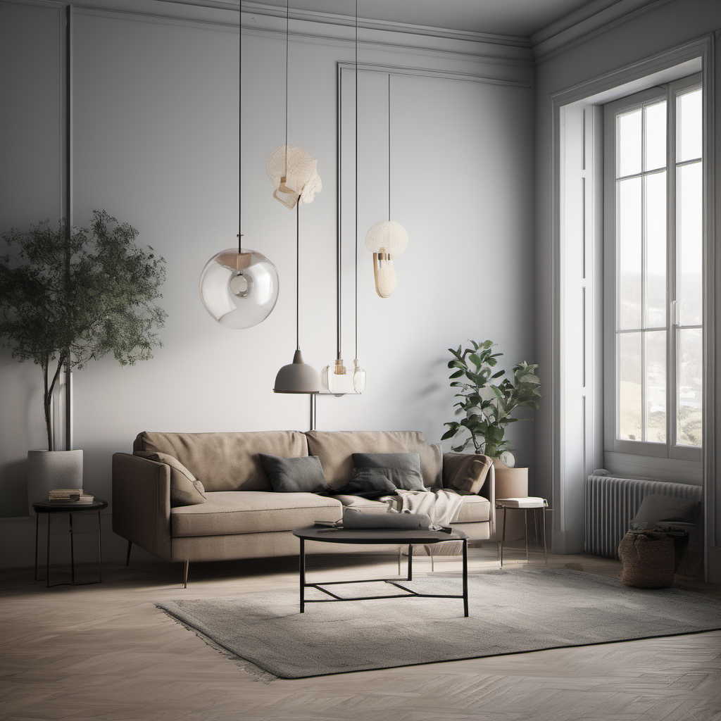 Norveç’in Başkentinden Sonra En Büyük İkinci Şehri Hangisidir?