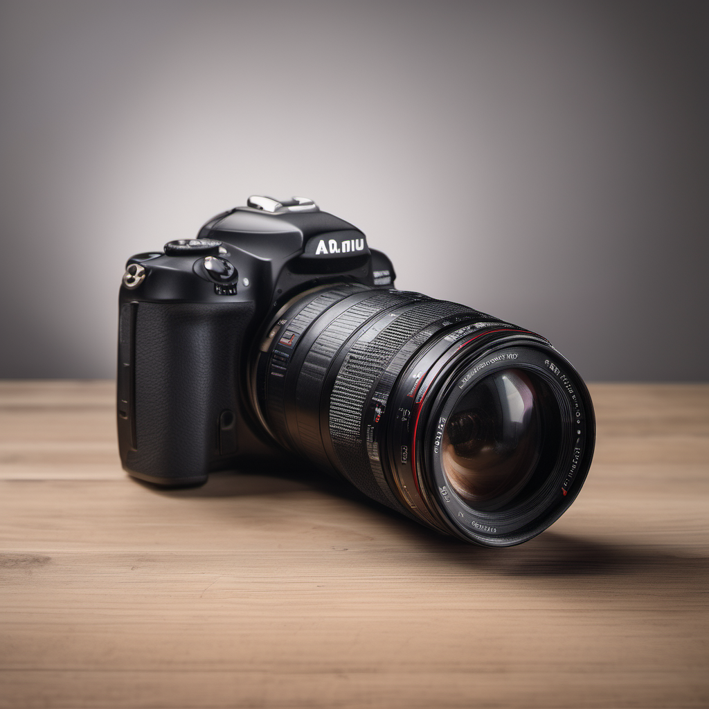 Adü Nedir? Adü Ne Demek?