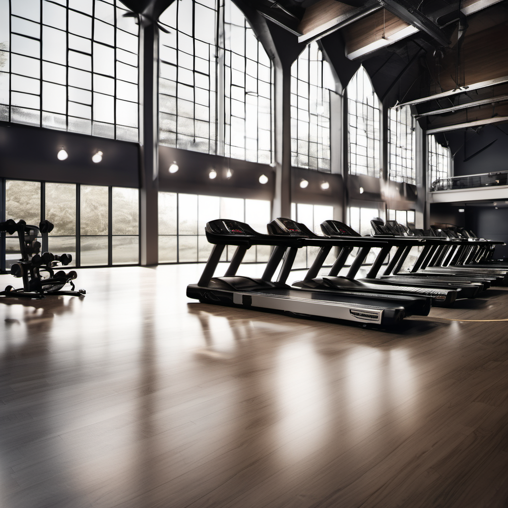 Efe Akman: Global Sektörün Öncü İnovatörü