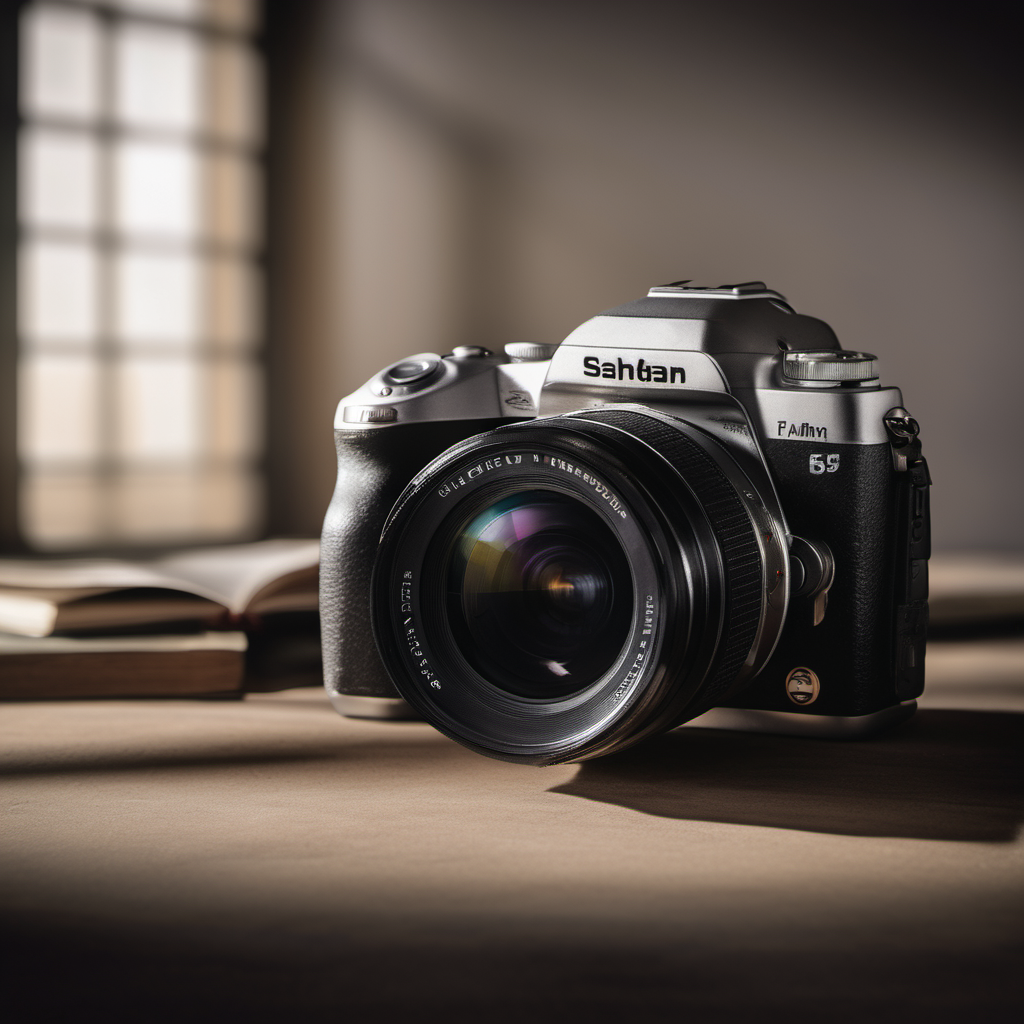 Sahadan: Global Sektörün Geleceği