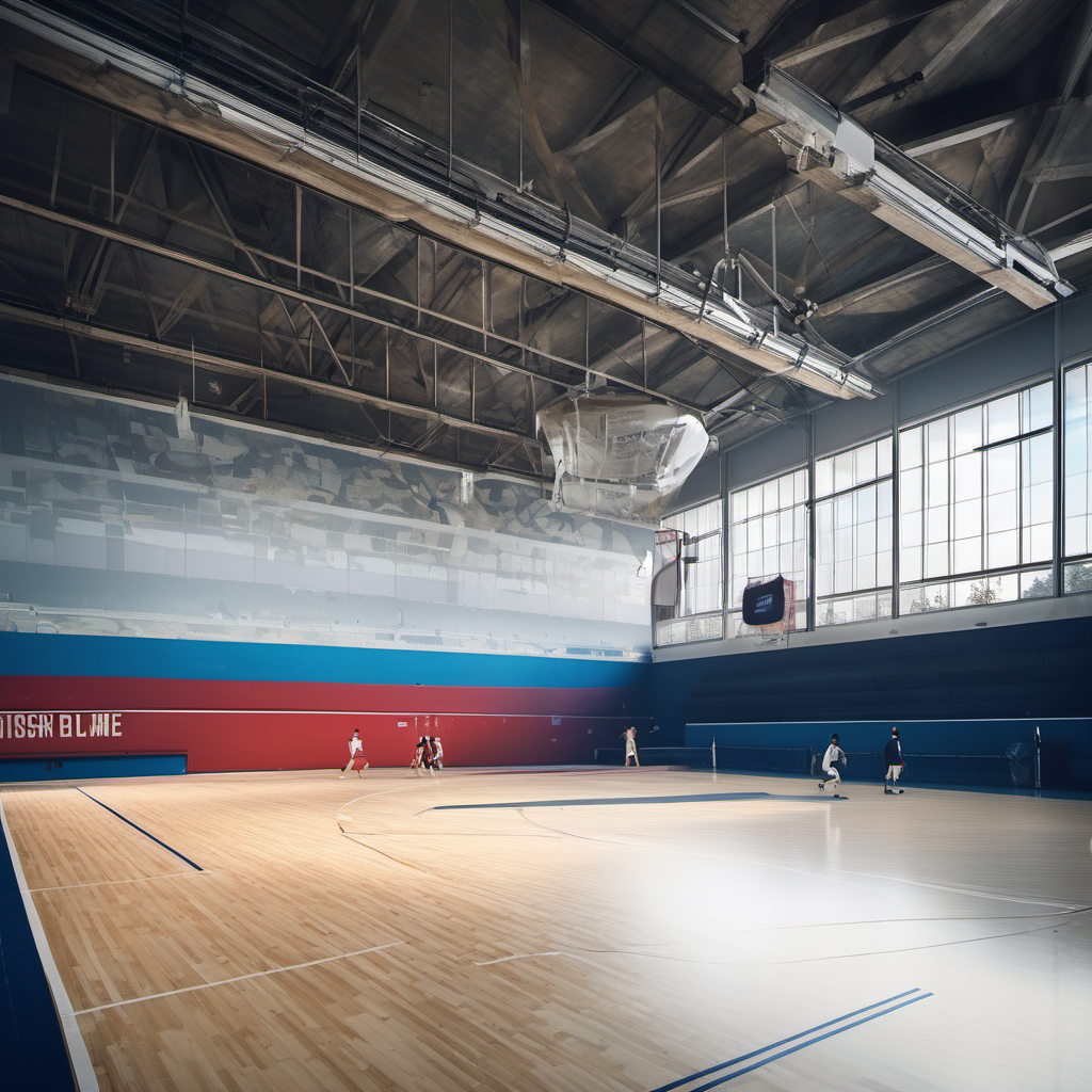 Le Havre – Nice: Fransa’nın En Güzel Şehirleri Arasındaki Mesafe ve Seyahat Bilgileri