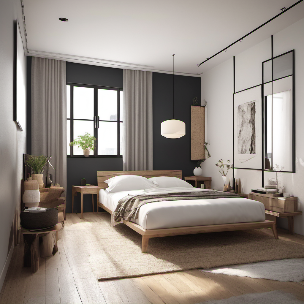 Sancaktepe: İstanbul’un Doğal Güzelliği