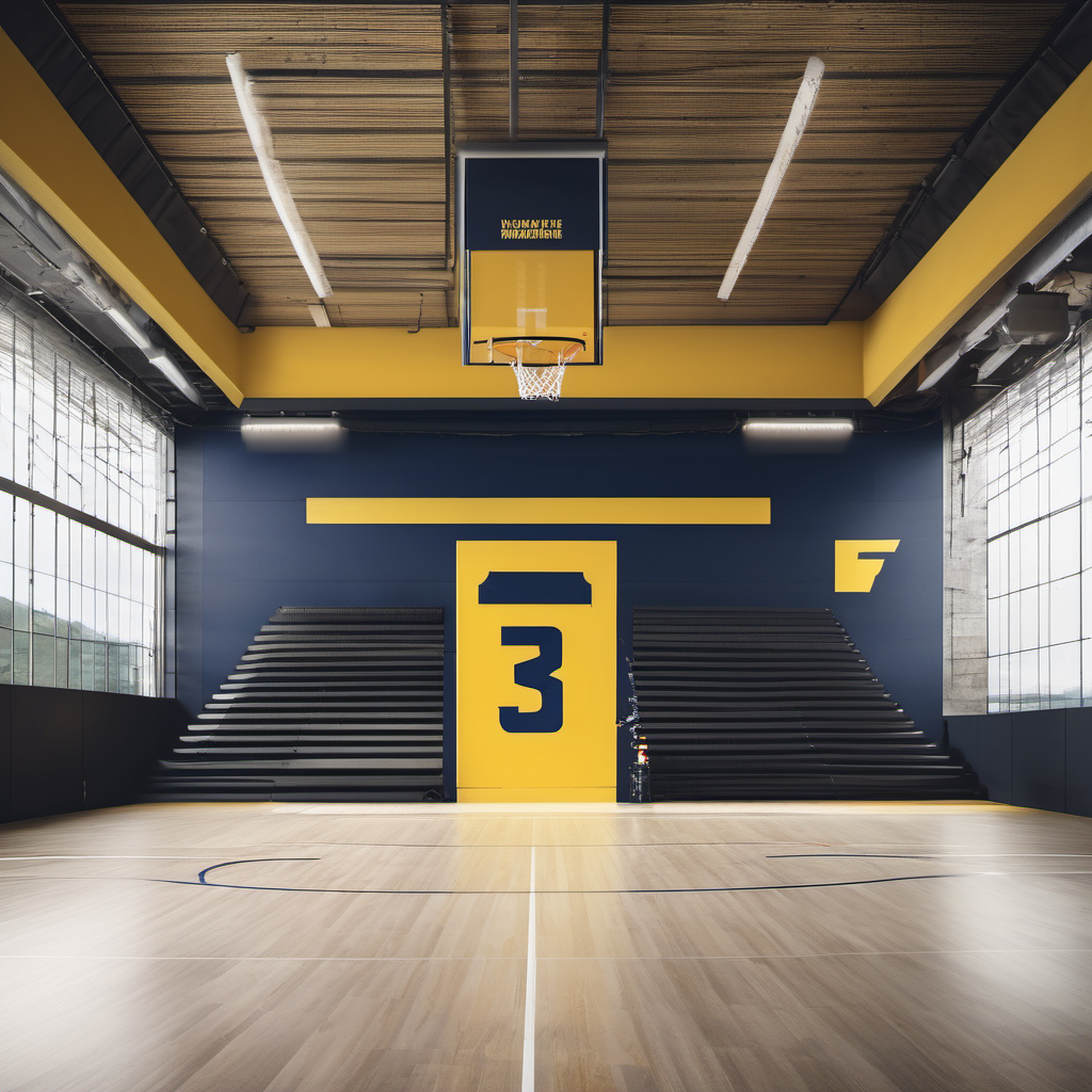 Alvarez Fenerbahçe: Futbolun Geleceği ve Geçmişi