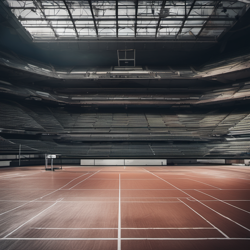 Selçuk Spor: Türkiye’nin En Etkili Futbol Kulüplerinden Biri