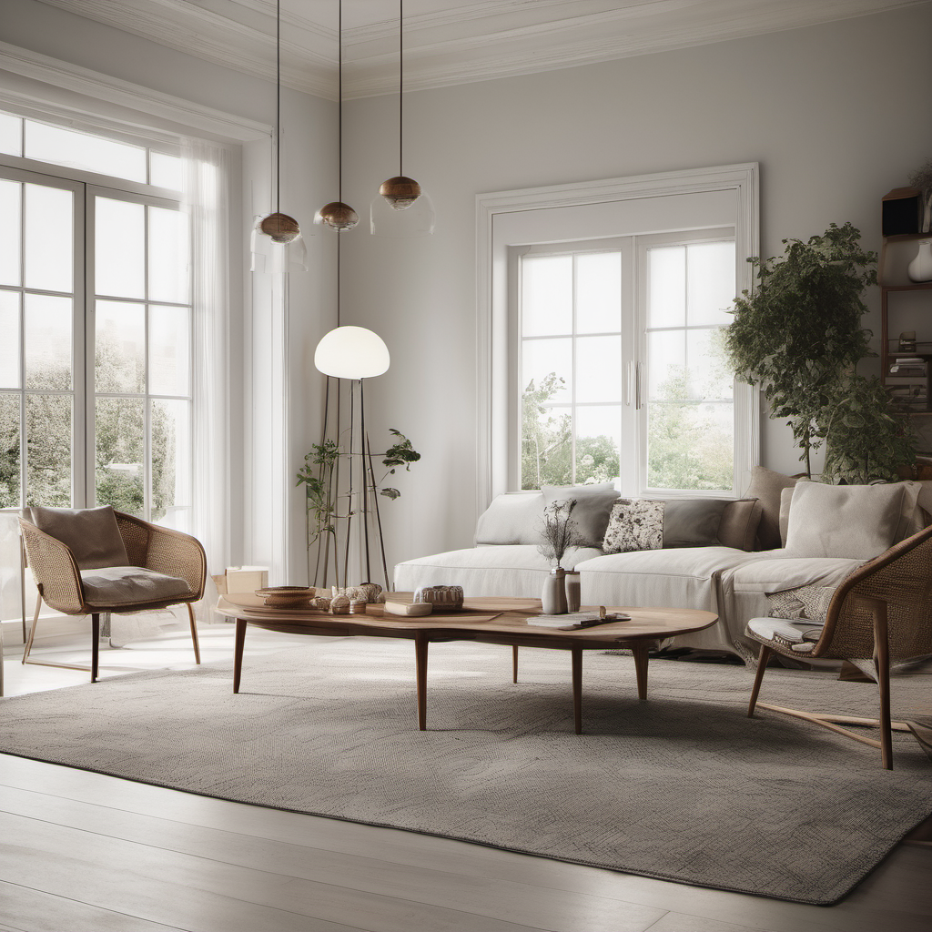 1 Eylül Hangi Burçlar?