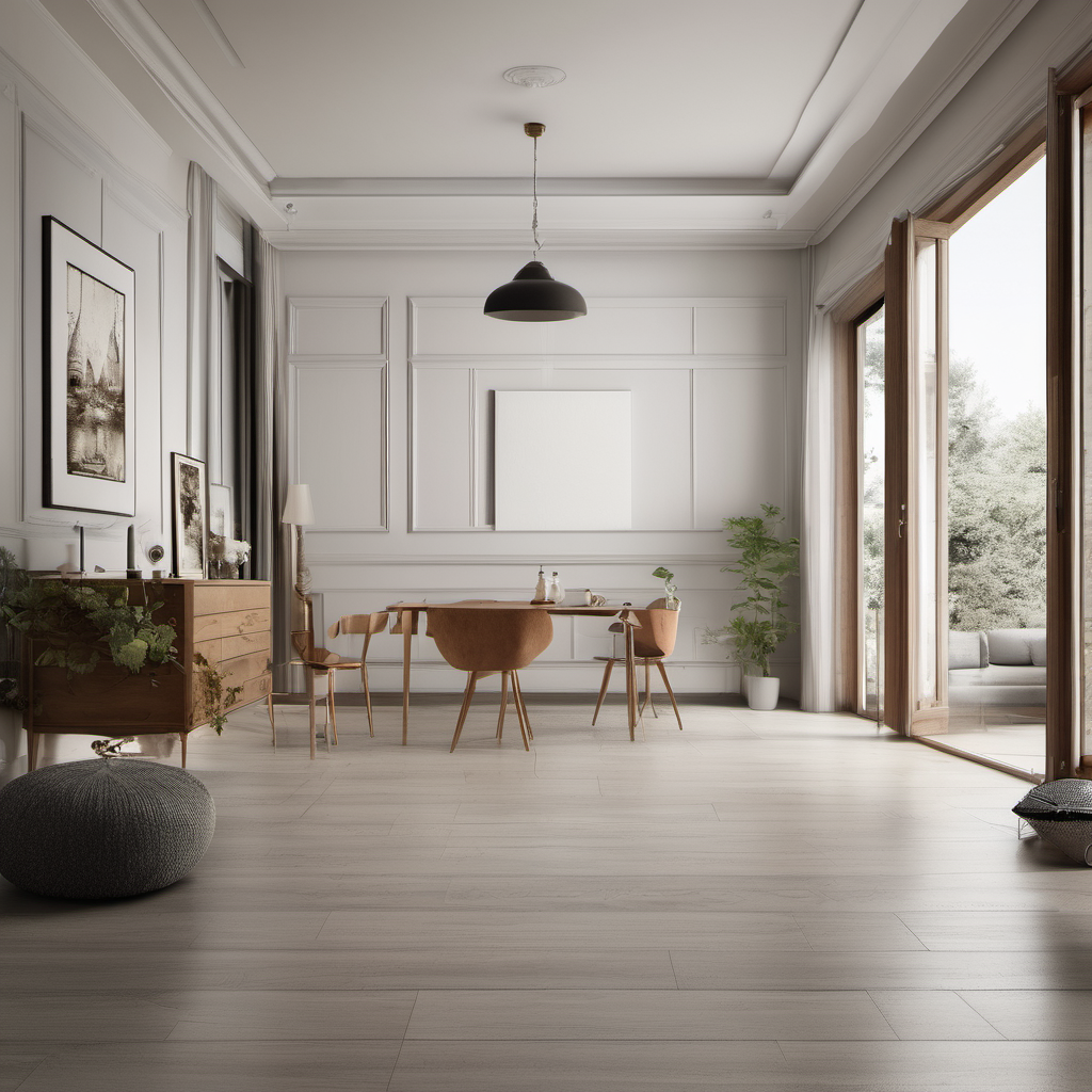 Ay’a İniş Yapan İlk Uzay Aracı Hangi Ülkeye Aittir?