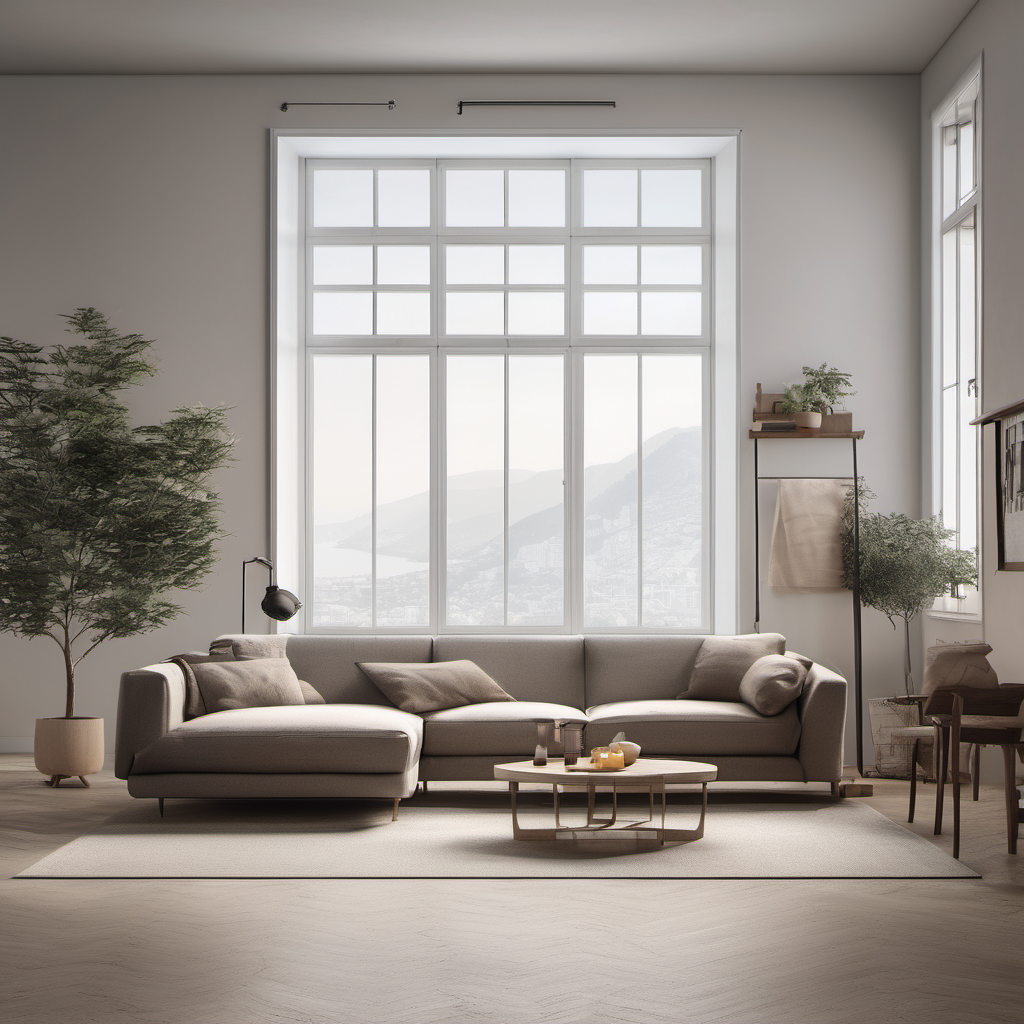 Adalet Bakanlığı Promosyon 2025: Yeni Fırsatlar ve Şartlar