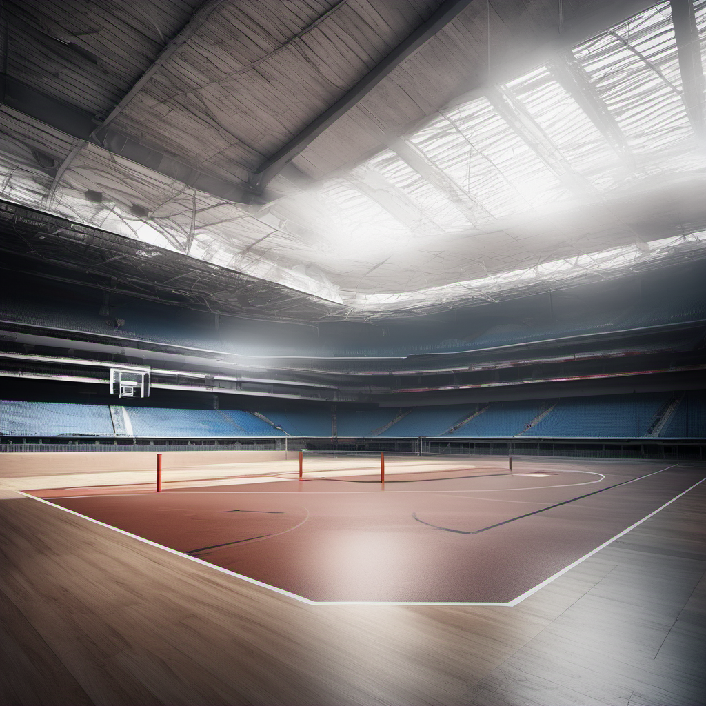 Kastamonuspor: Türkiye’nin En Güçlü Spor Takımlarından Biri