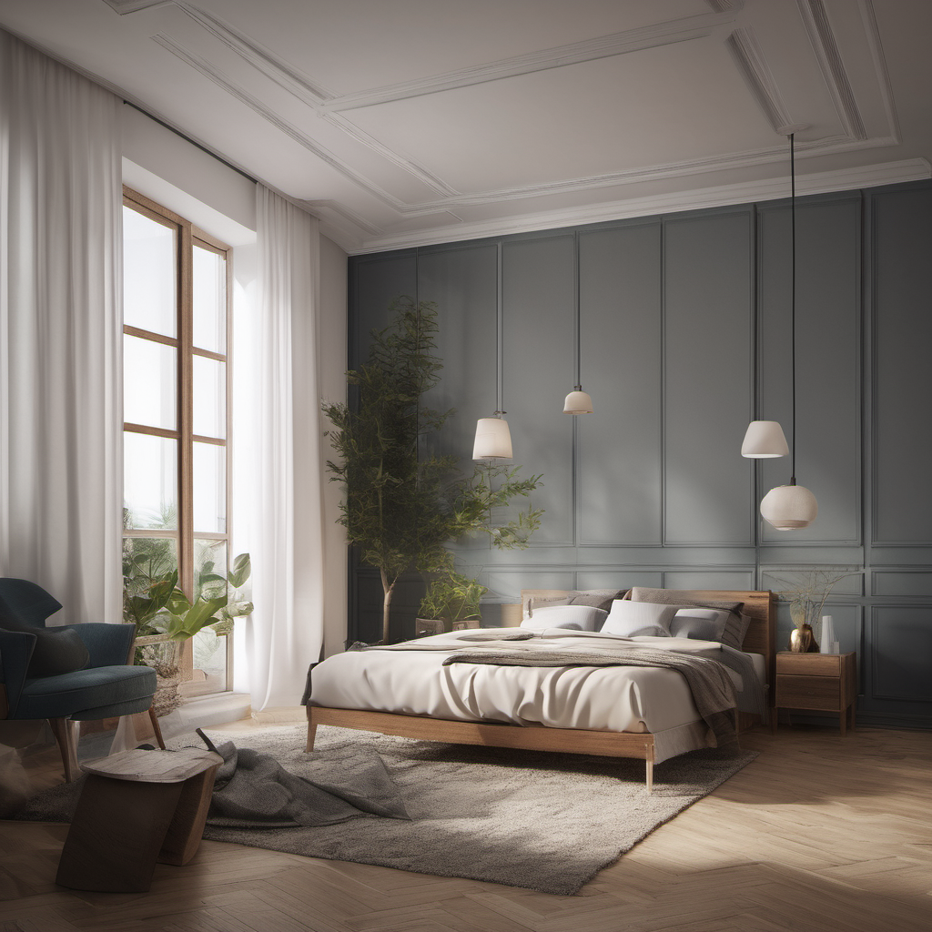 Karayip Korsanları: Tarihin En Büyük Denizcilik Suçları