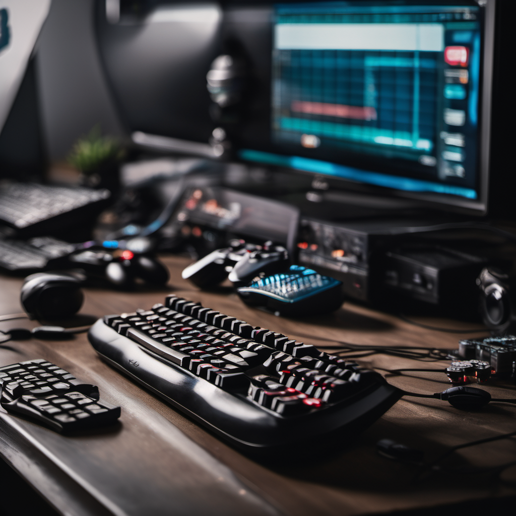 31 Ağustos Süper Loto Çekiliş Sonuçları: Kazananlar ve İstatistikler