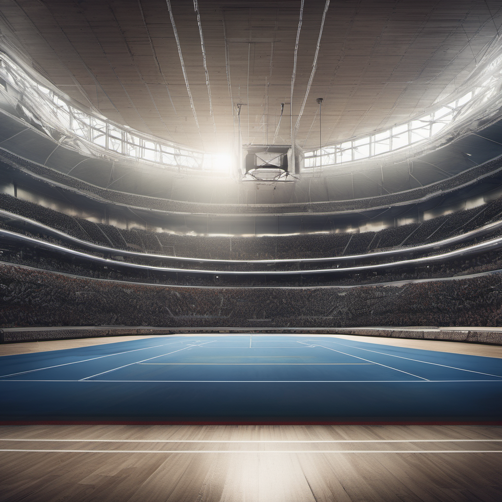 Tiago Djalo: Futbolun Geleceği İçin Bir Umut