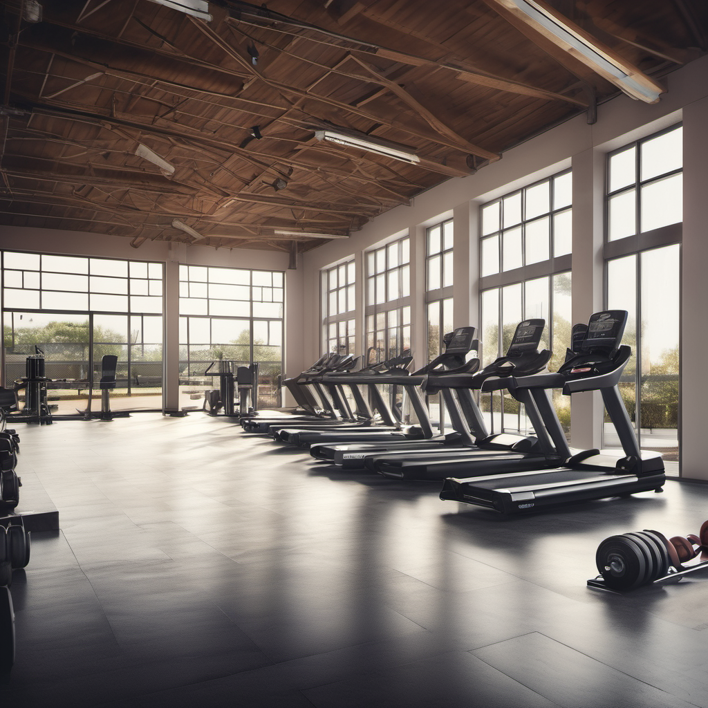 سوندرز ضد إنتر ميامي: Futbolun En Büyük Mücadelesi