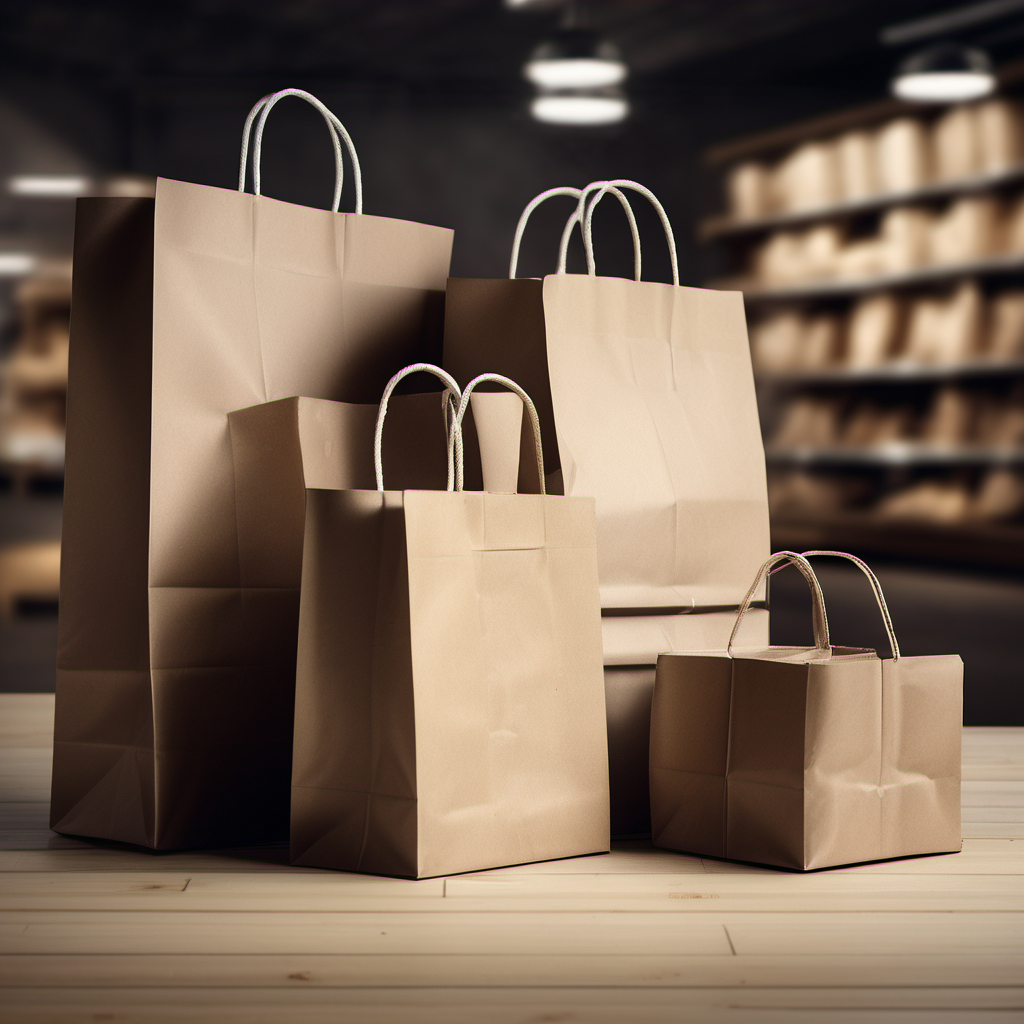 Toulouse: Fransa’nın Kültür ve Tarih Mirası