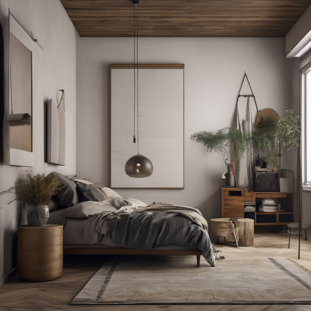 Samsun Haberleri: En Son Gelişmeler ve Haberler