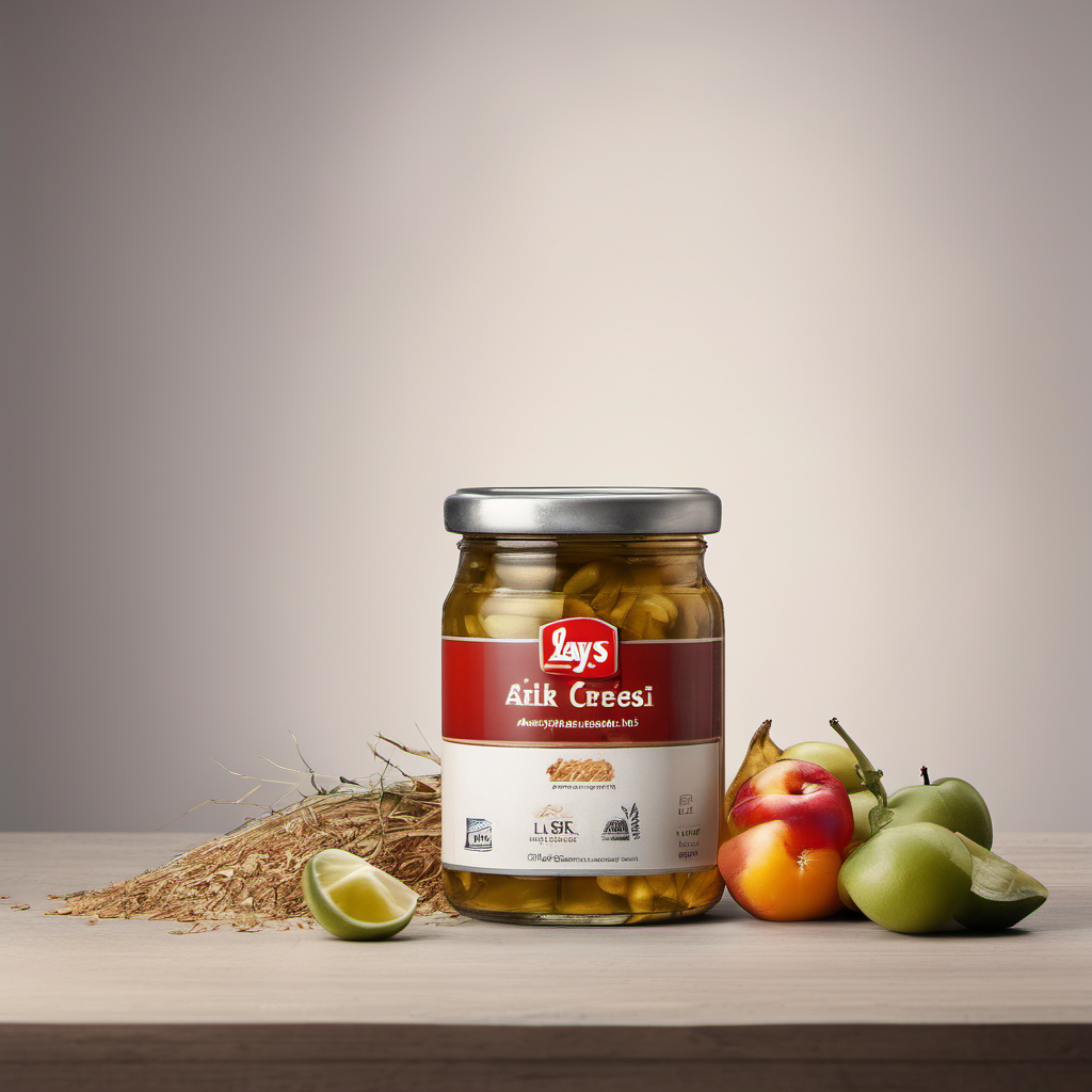 Açık Öğretim Lisesi: Geleceğin Eğitim Modeli