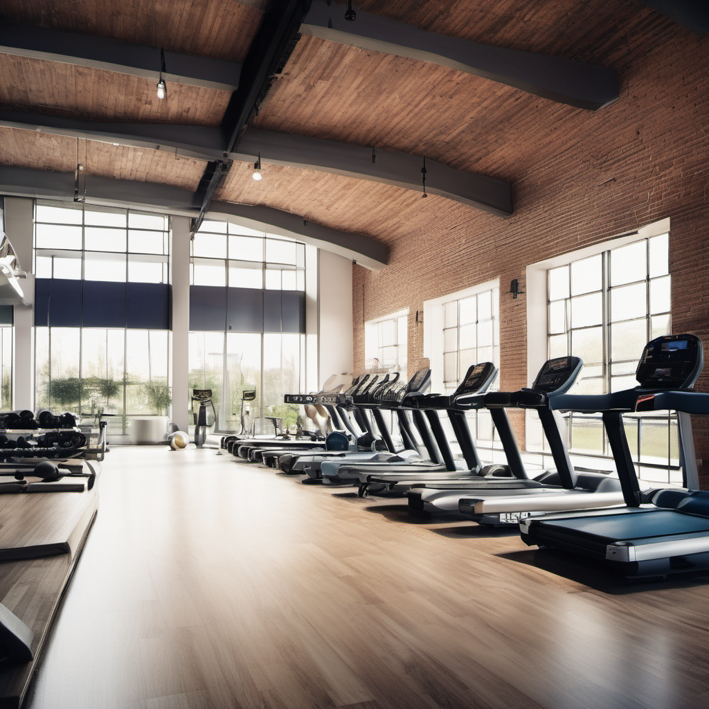 İlkay: Global Sektörüne Hitap Eden Bir İsim