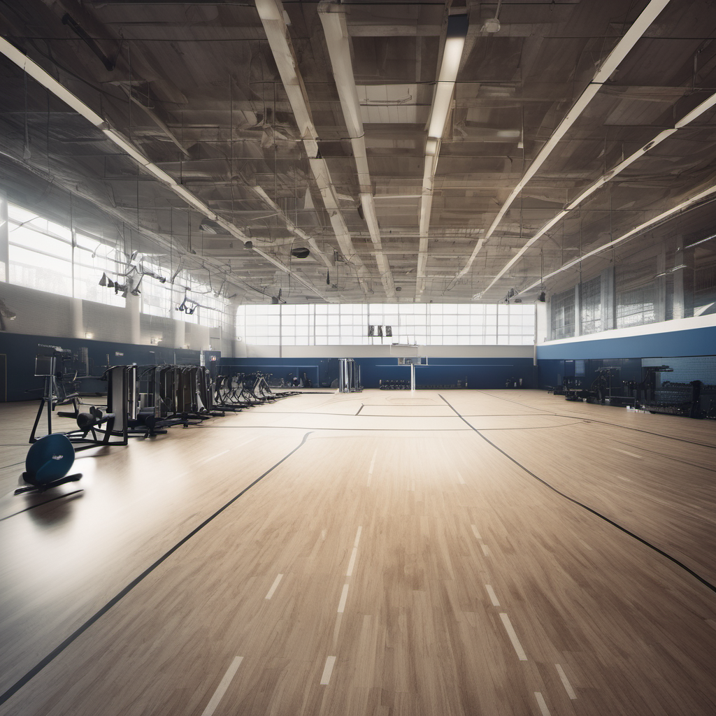 Lifrbol vs Arsenal: İkincisi Neden Kaybetti?