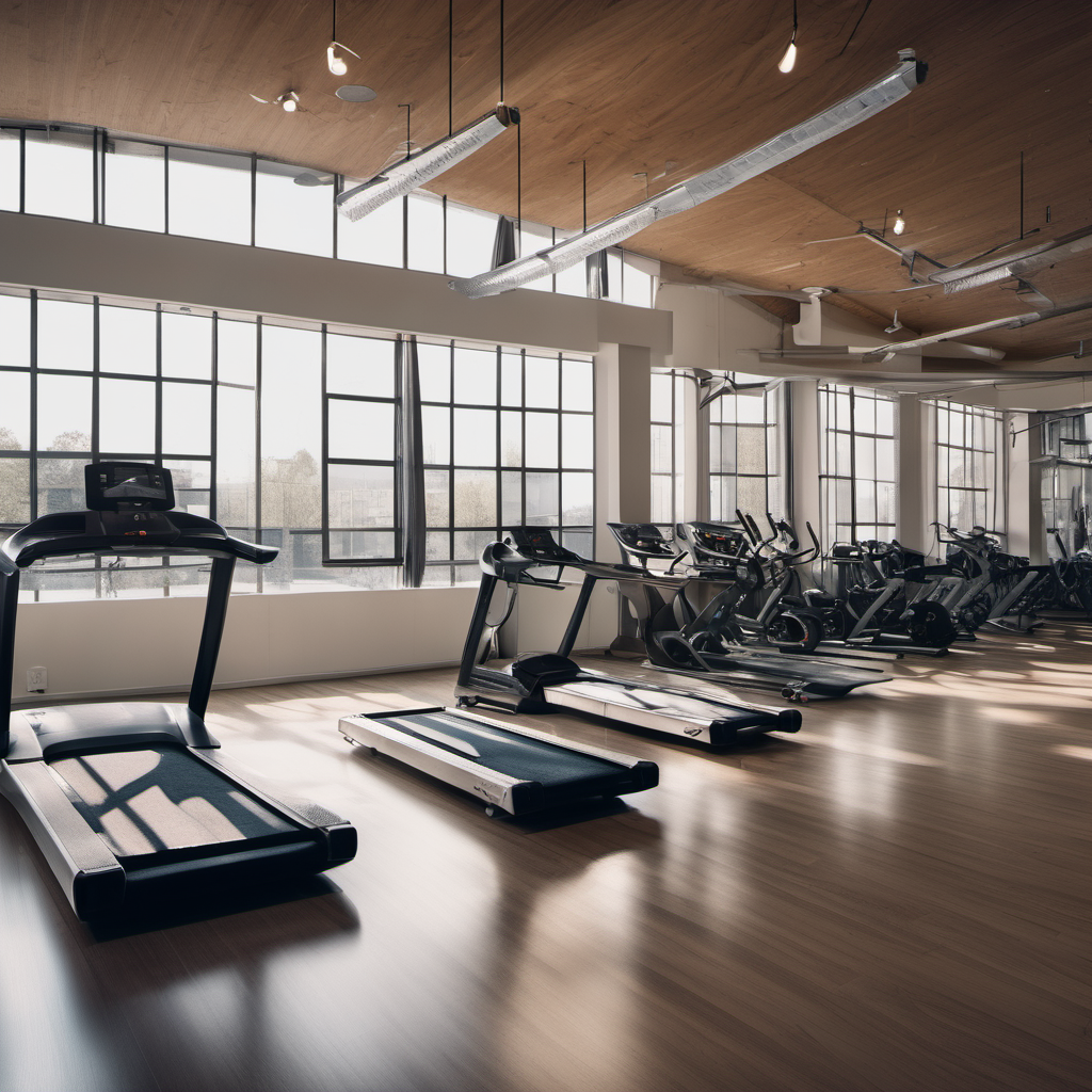 Merih Demiral: Global Sektörün Yıldızı