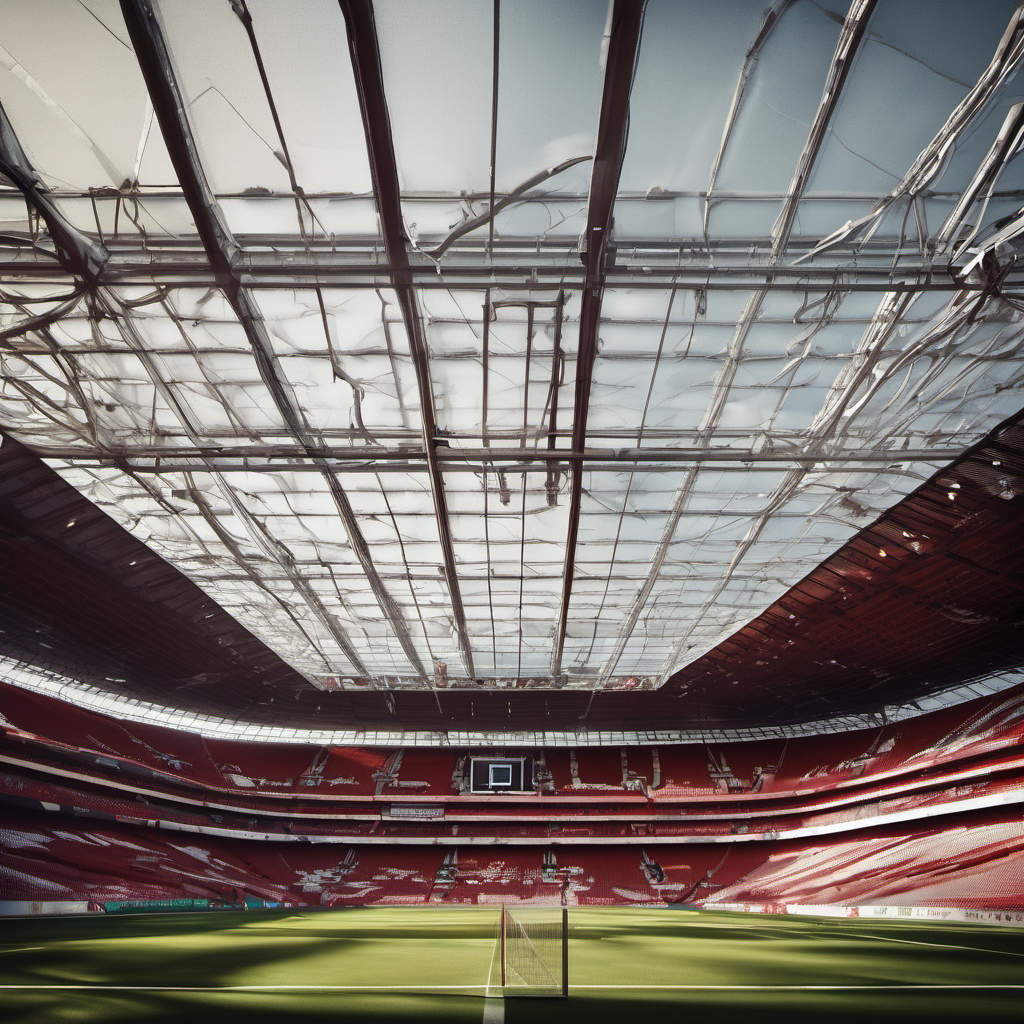 Liverpool vs Arsenal Maçı: İncelenecek 5 Anahtar Puan