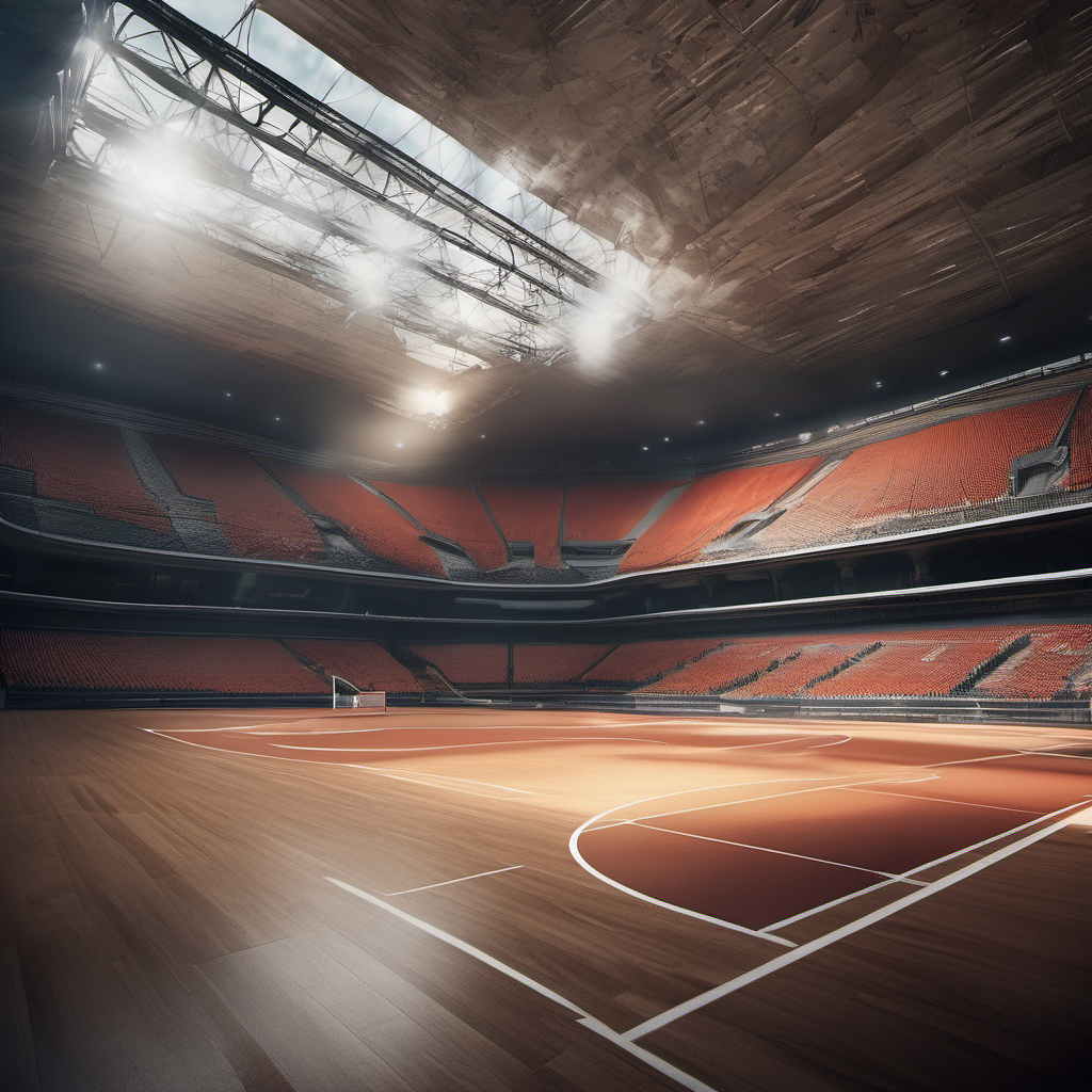 Edson Álvarez: Bir Futbolcu’nun Kariyeri ve Başarıları