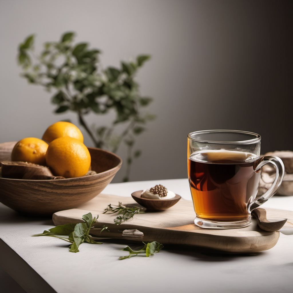 Gümüş: Değerli Maden ve Kullanım Alanları