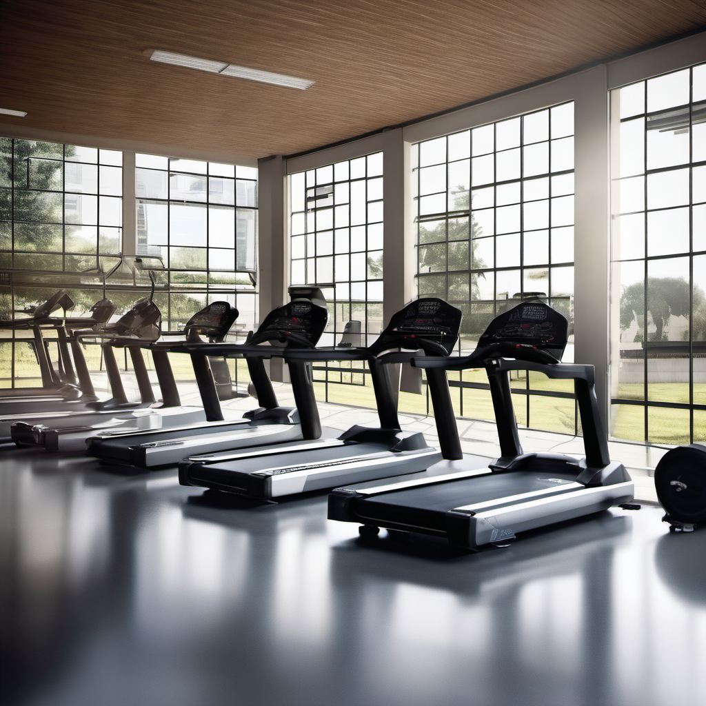 El Bilal Touré: Afrika’nın En Büyük Müzisyenleri Arasındaki Bir İkona Yolculuk