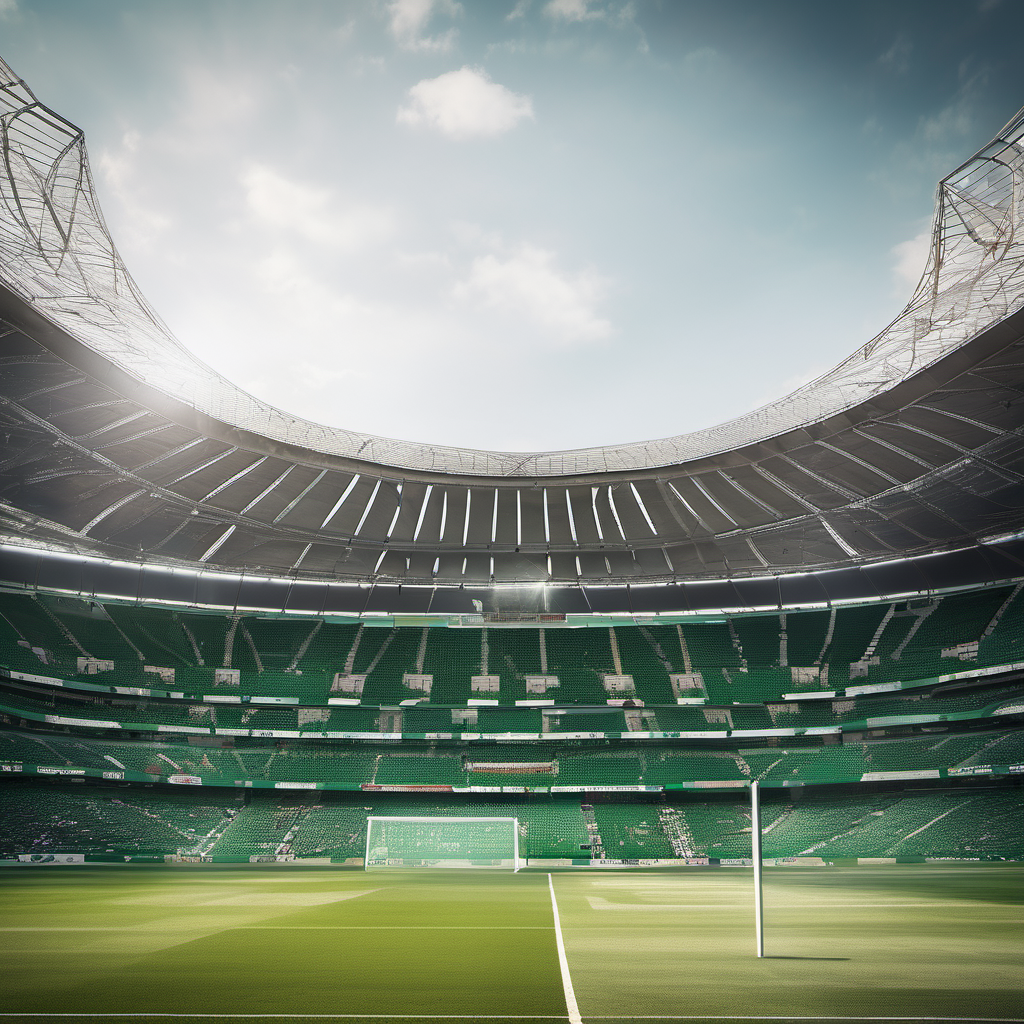 Real Betis – Athletic Bilbao Maçı: Analiz ve Öngörüler