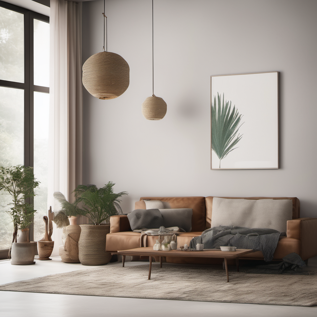 Berrak Tüzünataç: Doğru Beslenme İçin Önemli Bir Unsurdur