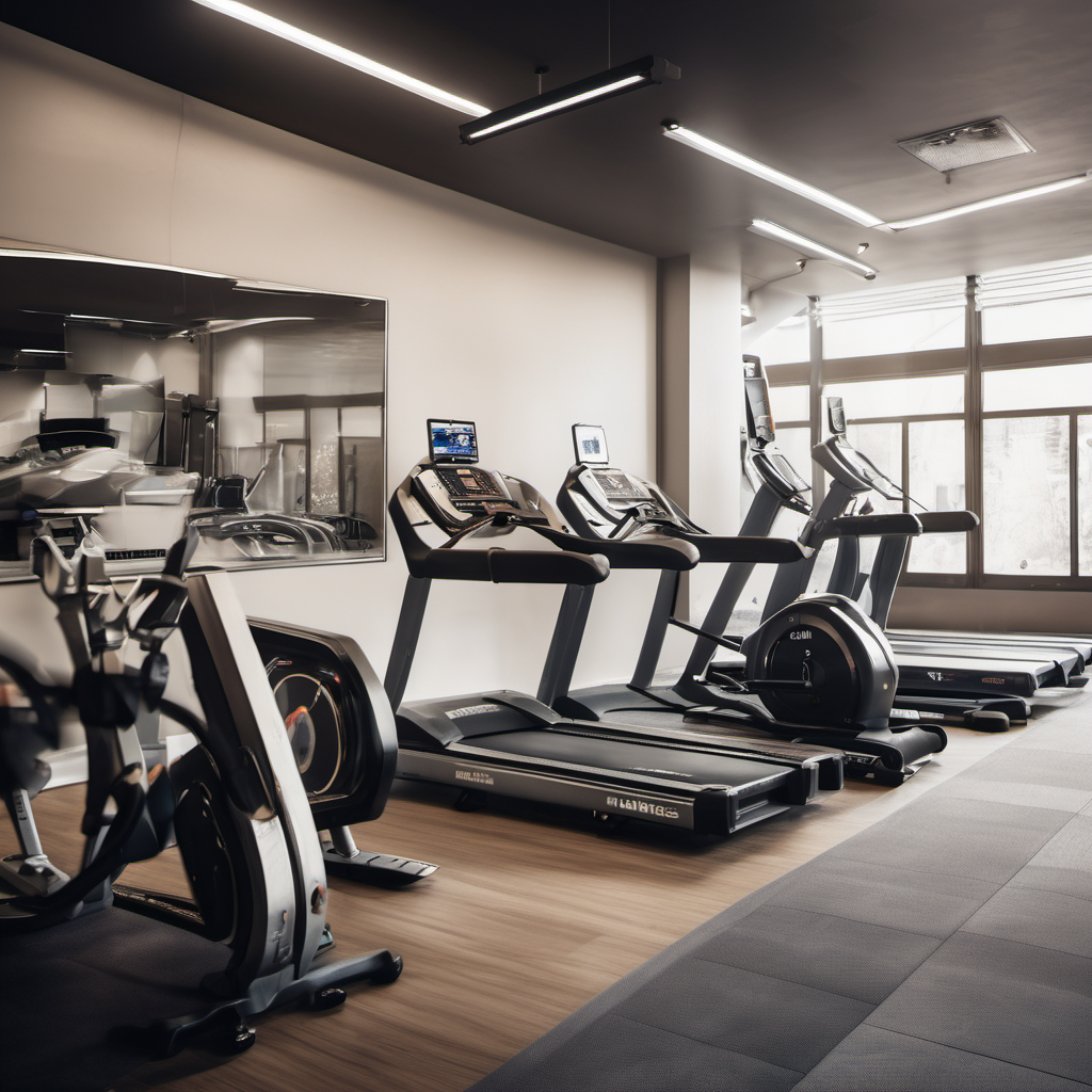 Monaco RC Strasbourg Maç Analizi: Şampiyonluk Mücadelesi