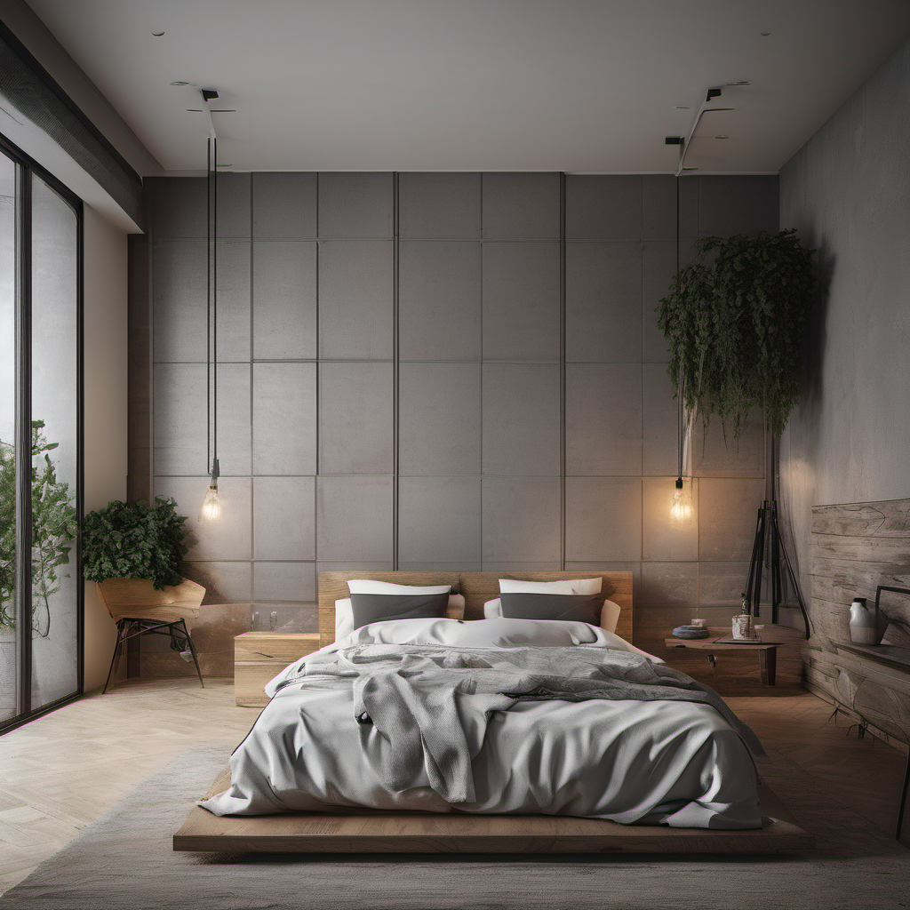 Buldan Yangın: Nedenleri, Sonuçları ve Önlemleri