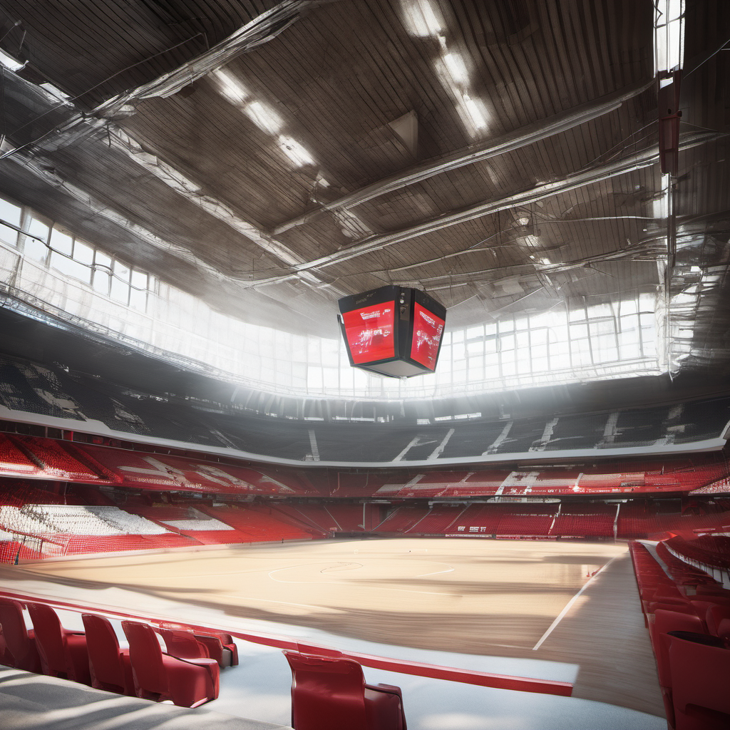 Szoboszlai: Futbolun En Büyük Sırdaşlarından Biri