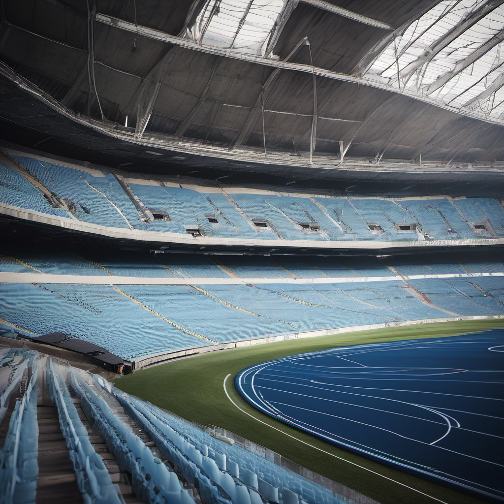 Lazio – Verona: İtalya’nın En Güzel Şehirleri Arasındaki Bir Mucize