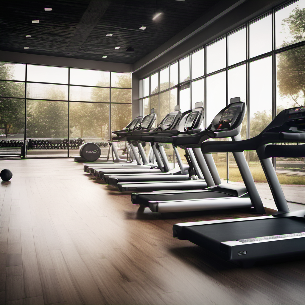 Hande Baladın: Global Sektörün Trendleri ve Özellikleri