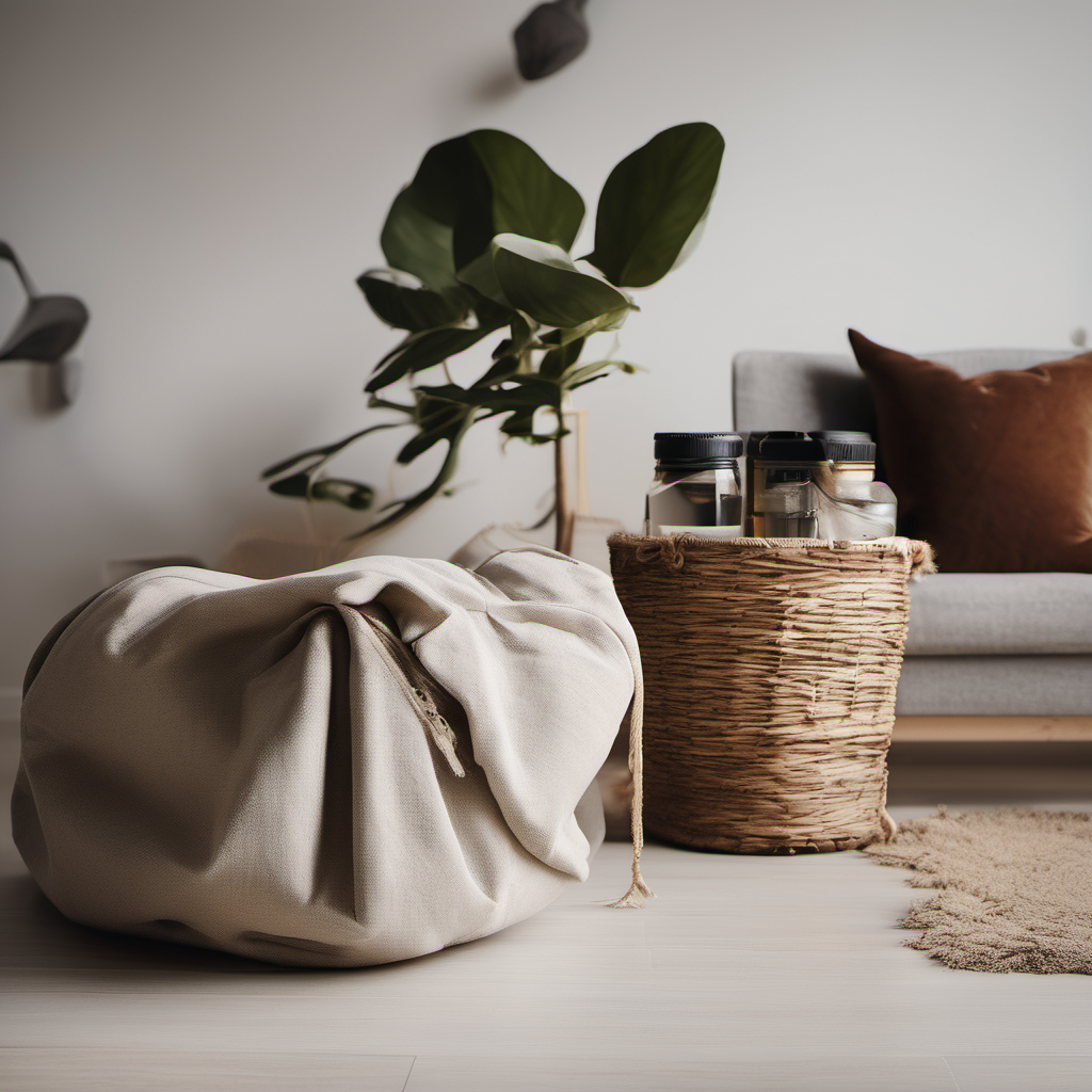 e Okul: Eğitimde Yenilik ve İyileştirme