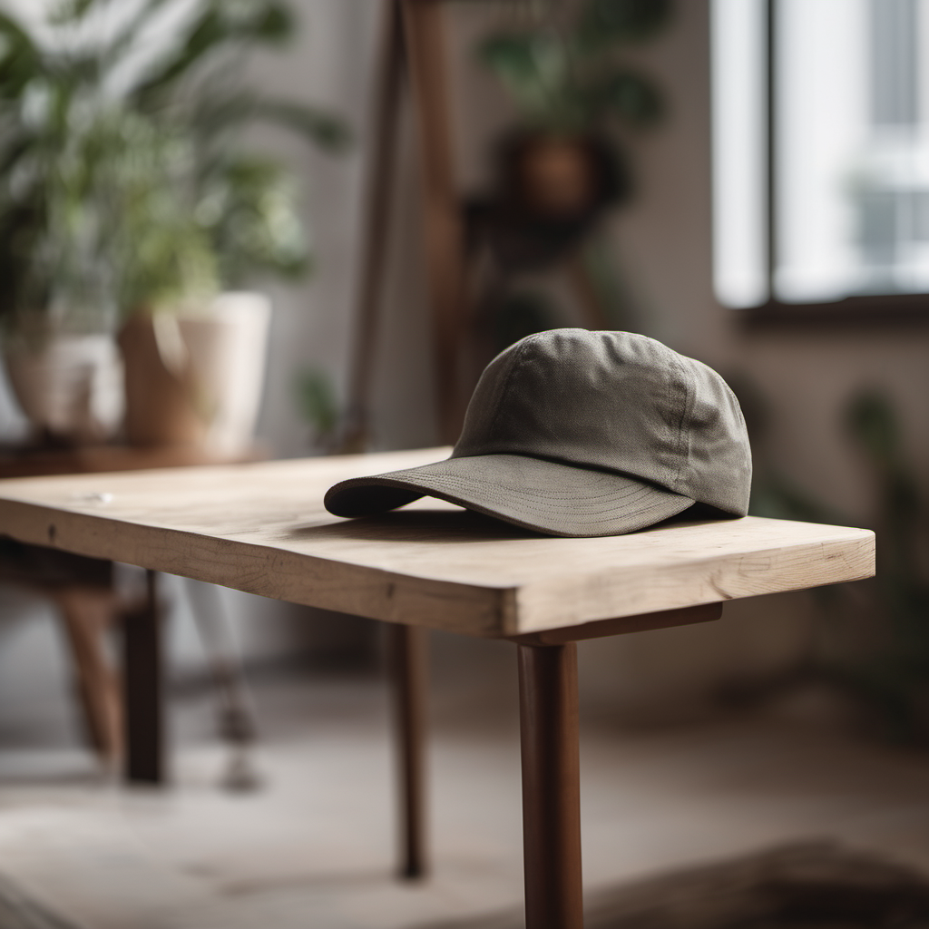 TS Teknolojisi: Geleceğin İnovasyon Merkezi