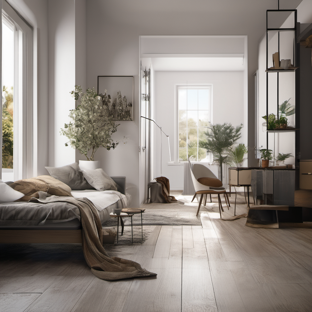 Dünya Barış Günü: Birlik ve Barışın Önemi