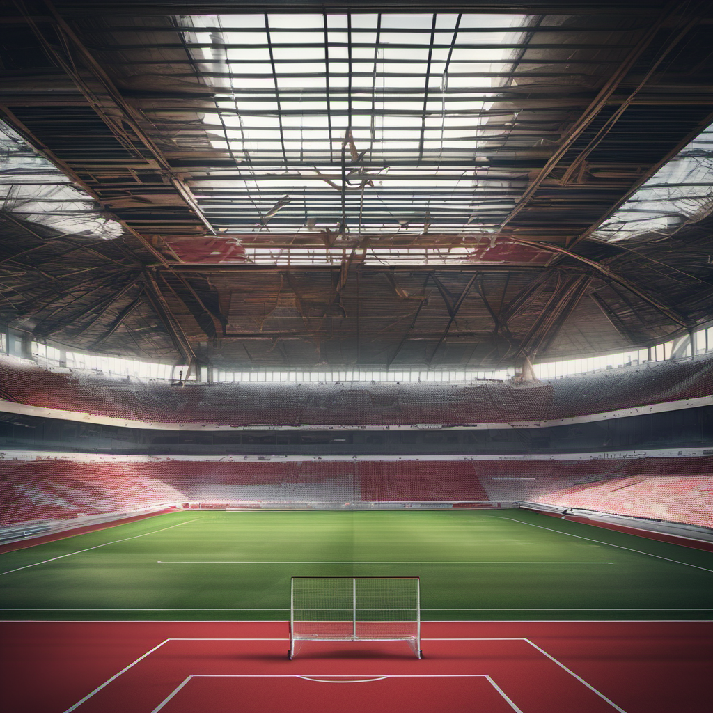 Pendikspor – Sivasspor Maçı: Analiz ve Öngörüler