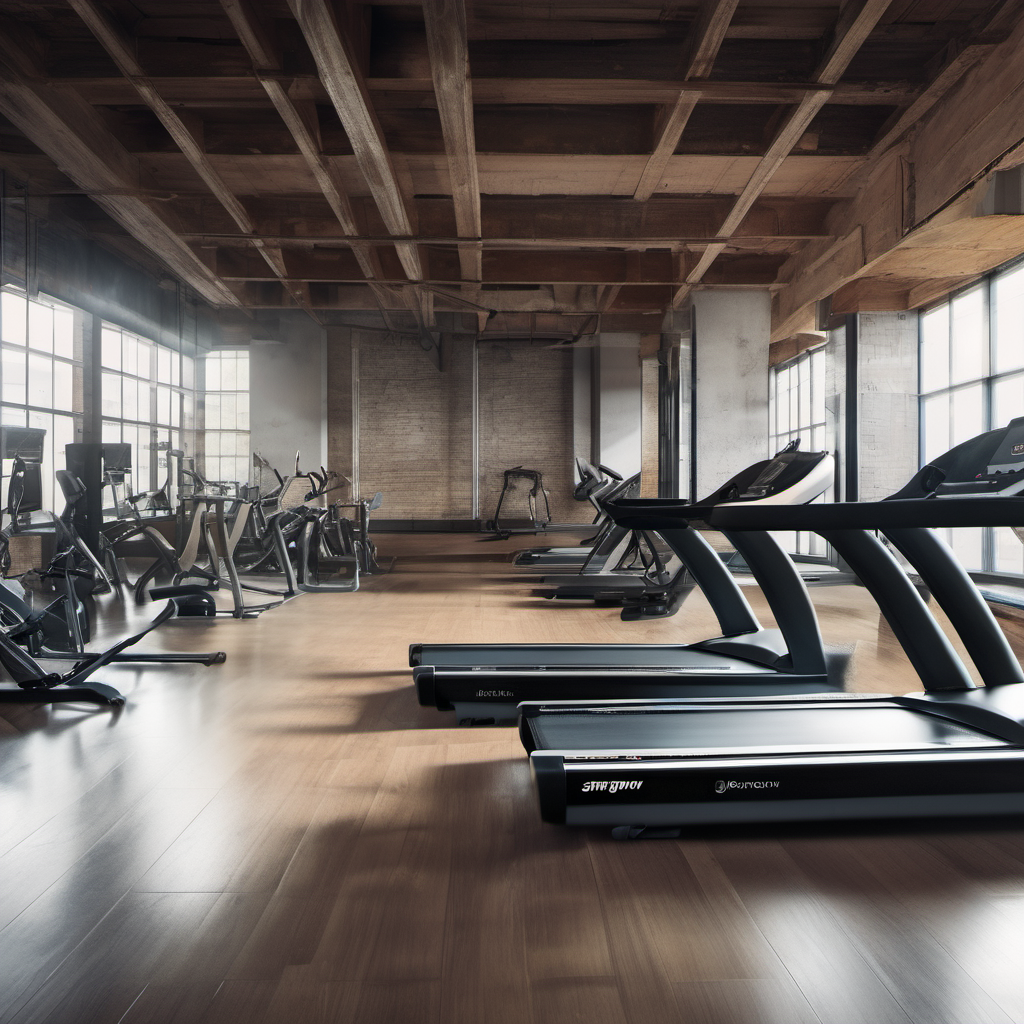 Safonov: Global Sektörün Yenilikçi Çözümü