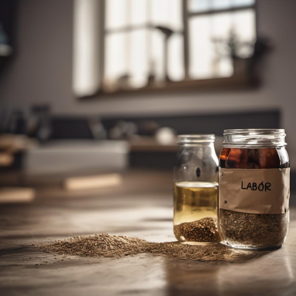 Labor Day’ın Gerçek Anlamı ve Önemi