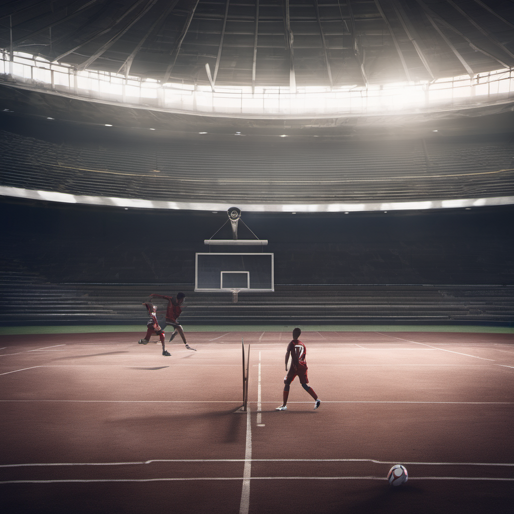 Reiss Nelson: Genç İngiliz Futbolcu’nun Kariyeri ve Başarıları