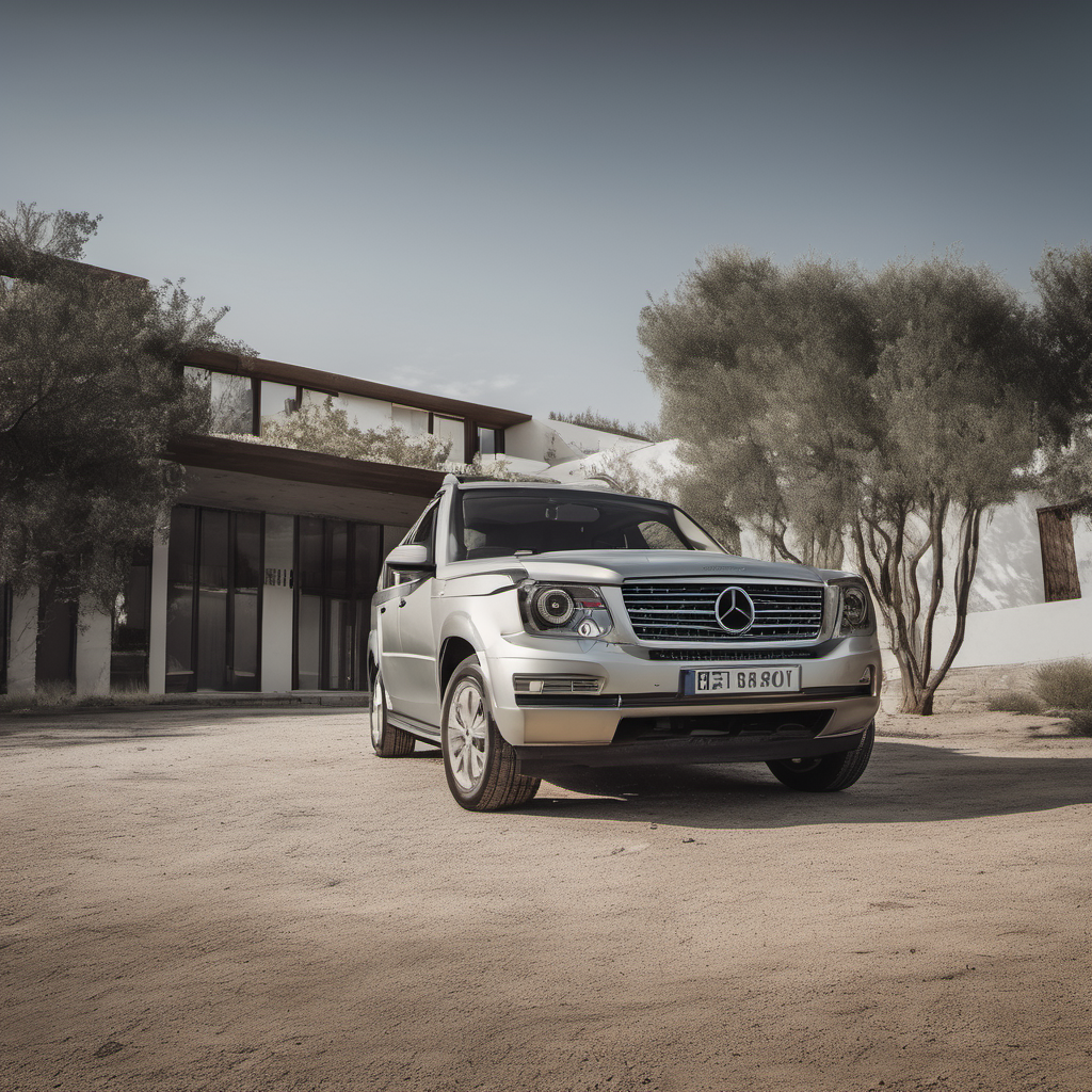 Hilal Özdemir Boğaziçi Üniversitesi: Eğitim ve Araştırma Öncülüğünde